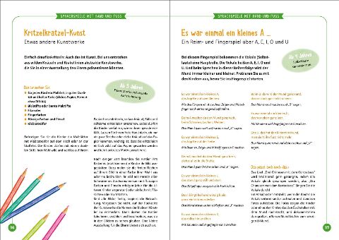 additionalImage3
