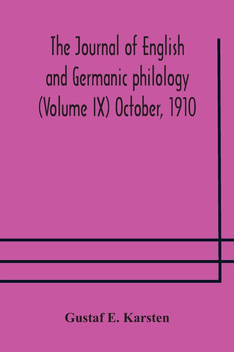 9789354177613