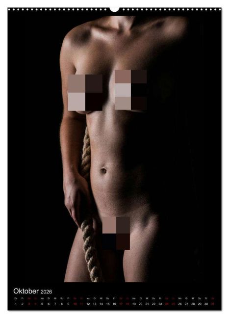 additionalImage1