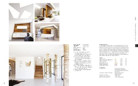 additionalImage4