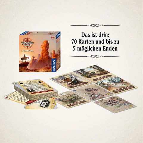 additionalImage2