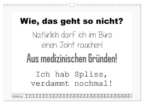 additionalImage2