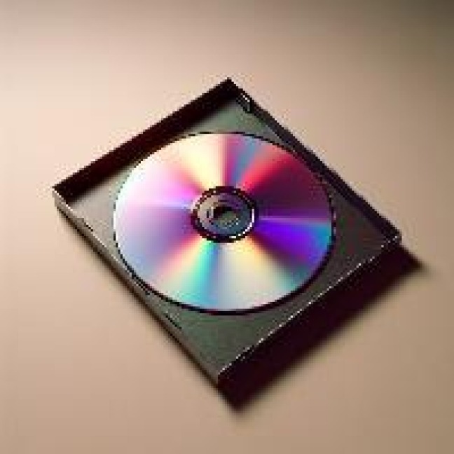 Da kommt Kalle - Neithardt Riedel, Hen Hermanns, Ralf Kinder, Manfred Kosmann, Christiane Bubner