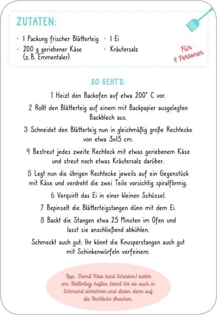 additionalImage4