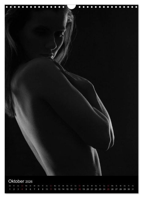 additionalImage2