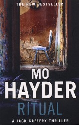 Hayder Mo Bei Buchhandlung Rupprecht Gmbh