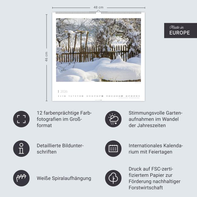 additionalImage13