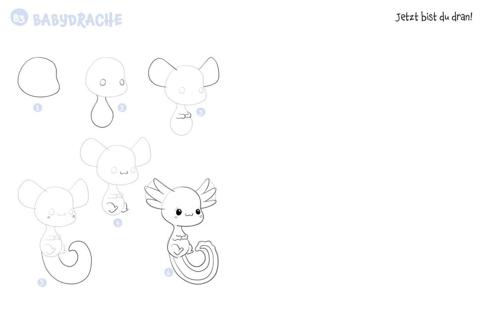 additionalImage15