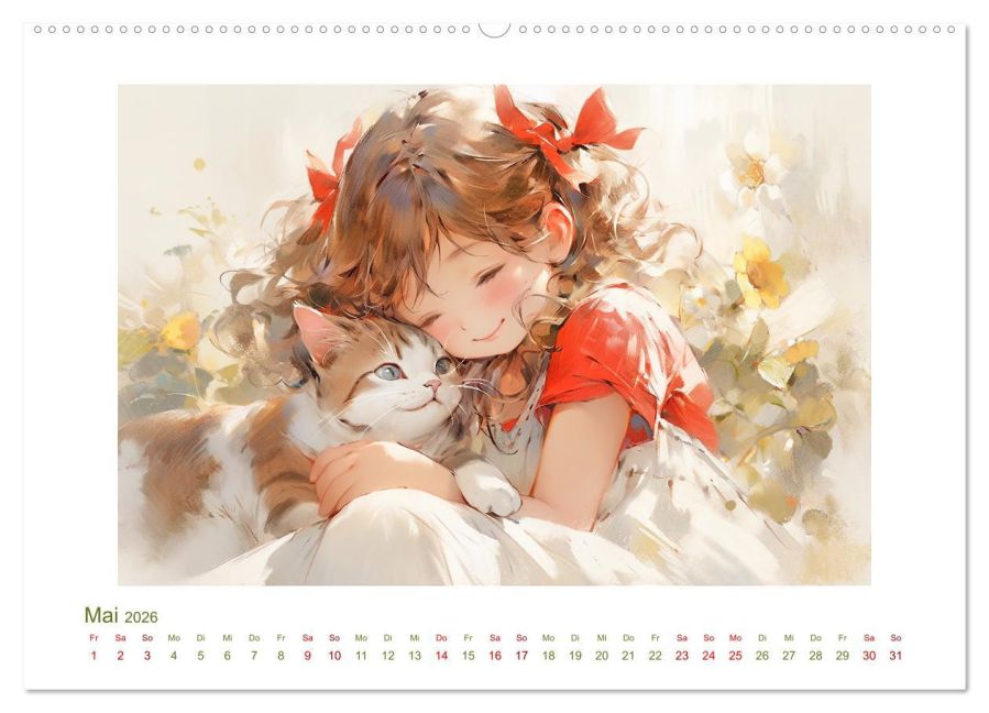 additionalImage9