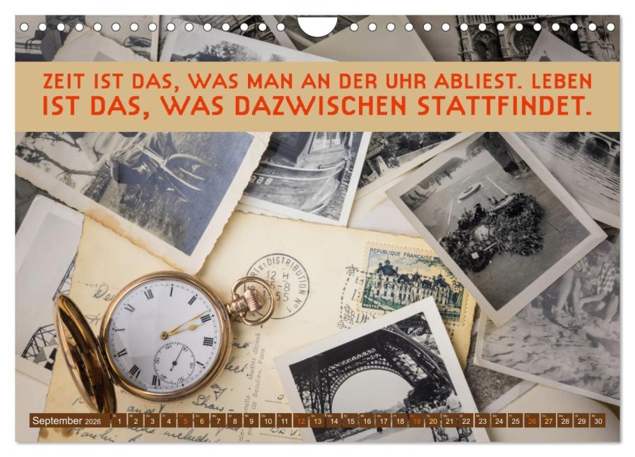 additionalImage14