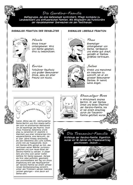 additionalImage2