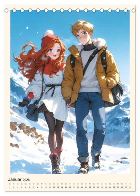 additionalImage6