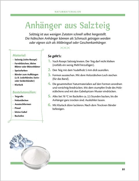 additionalImage10