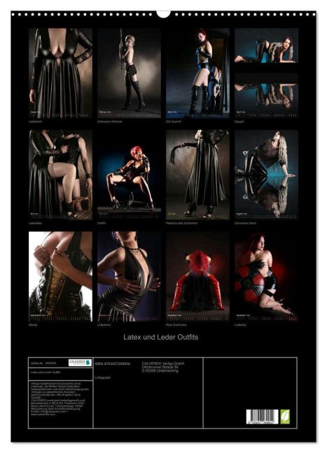 additionalImage5