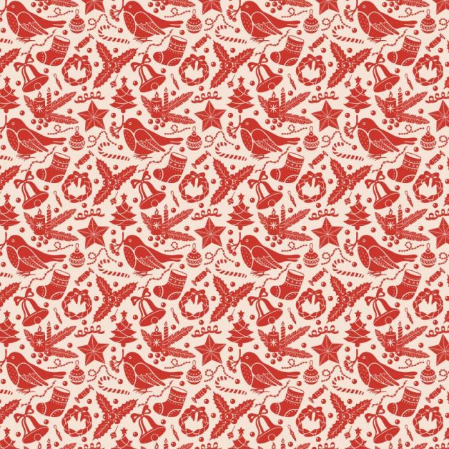 additionalImage4