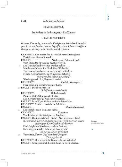 additionalImage5