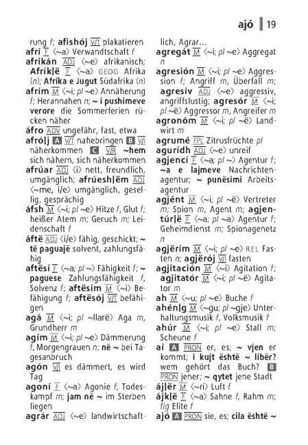 additionalImage3