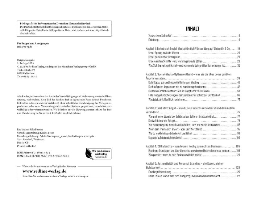 additionalImage1