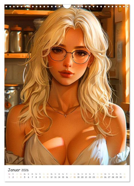 additionalImage6
