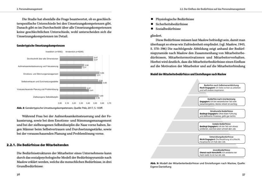 additionalImage7