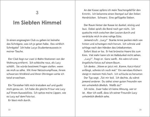 additionalImage1