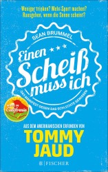 tommy jaud resturlaub epub