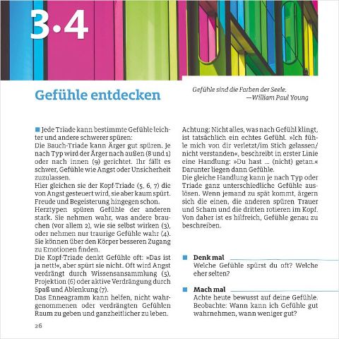 additionalImage1
