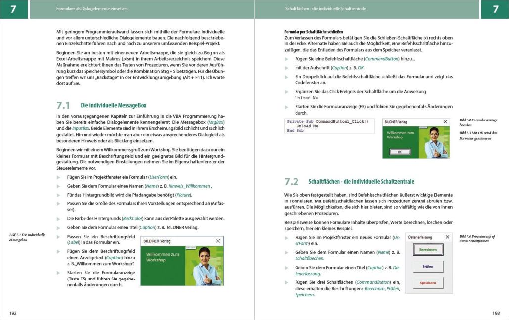 additionalImage11