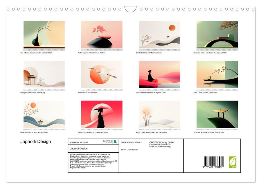 additionalImage5