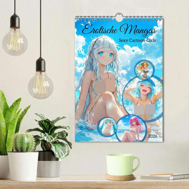 additionalImage1