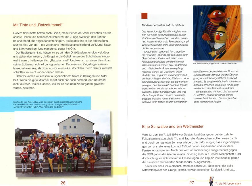 additionalImage3