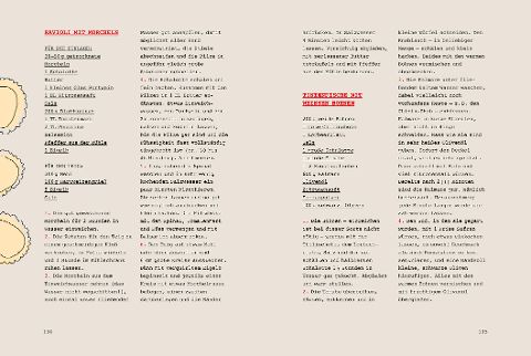 additionalImage5
