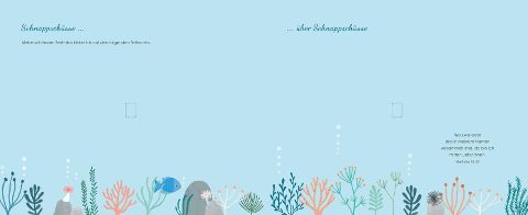 additionalImage4