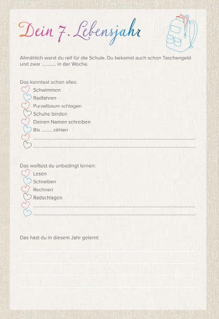 additionalImage7