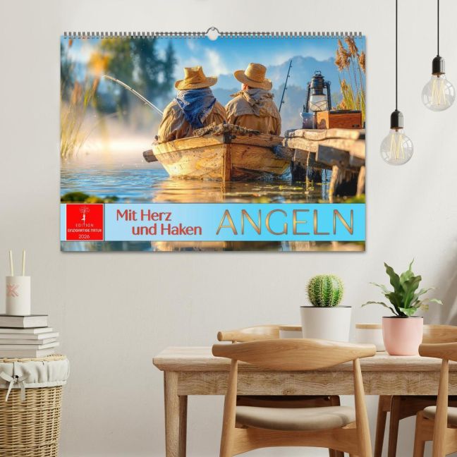 additionalImage1