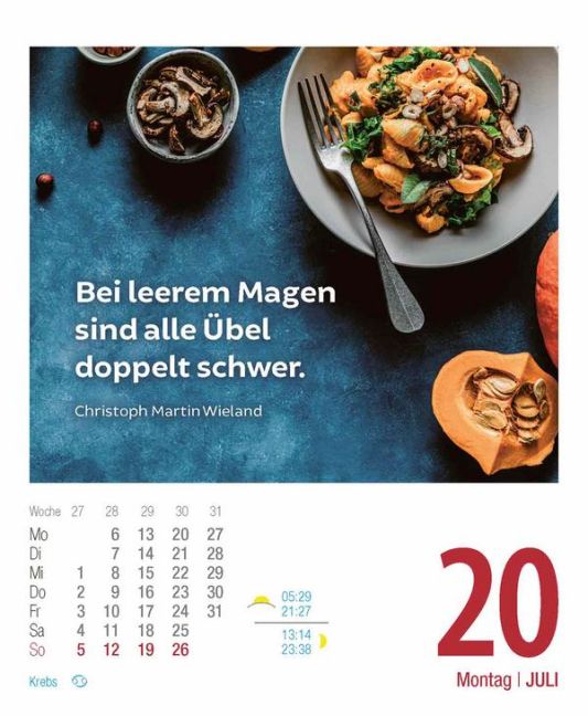 additionalImage10