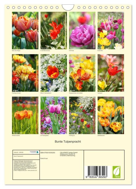 additionalImage5