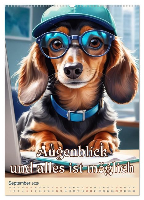 additionalImage14