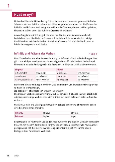 additionalImage2