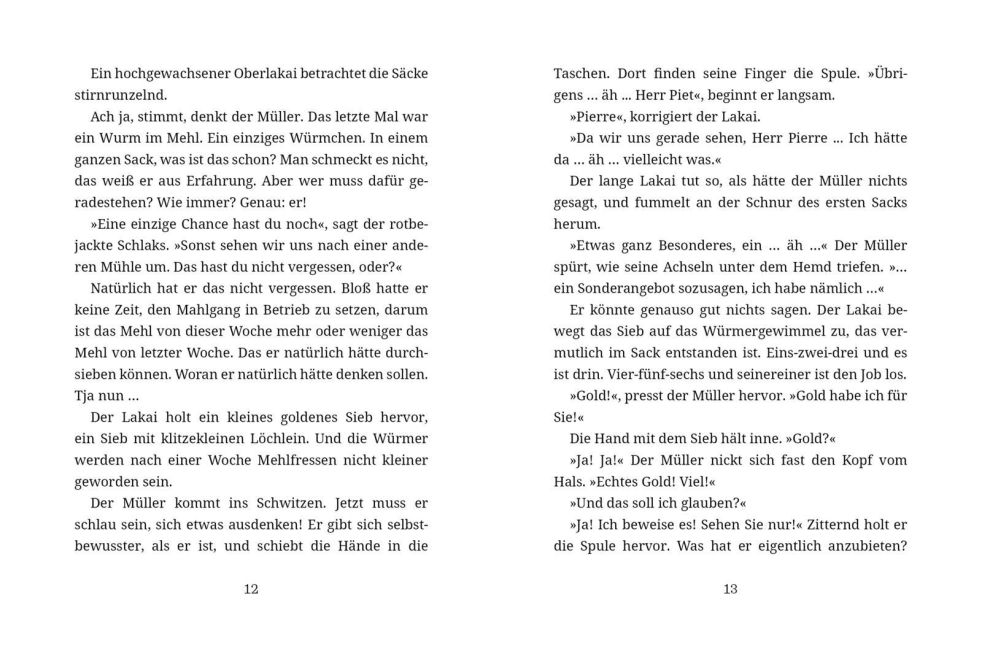 additionalImage4