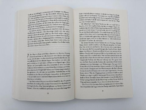 additionalImage8