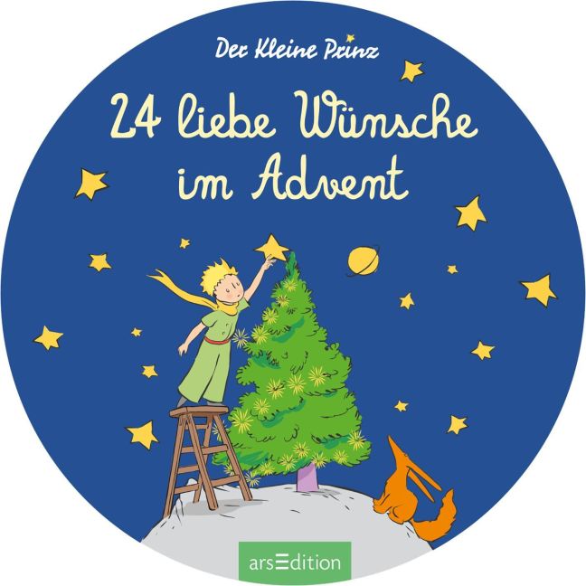 additionalImage6