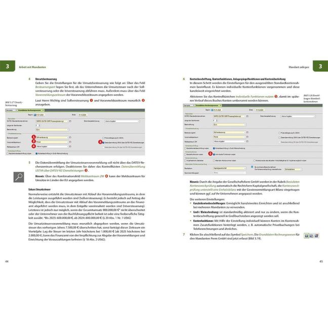 additionalImage6