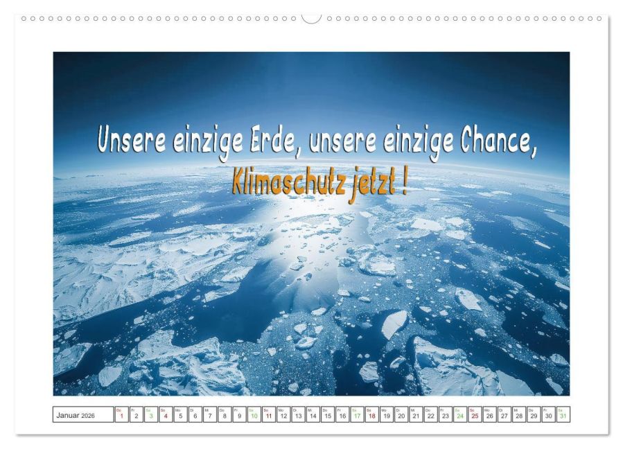 additionalImage6
