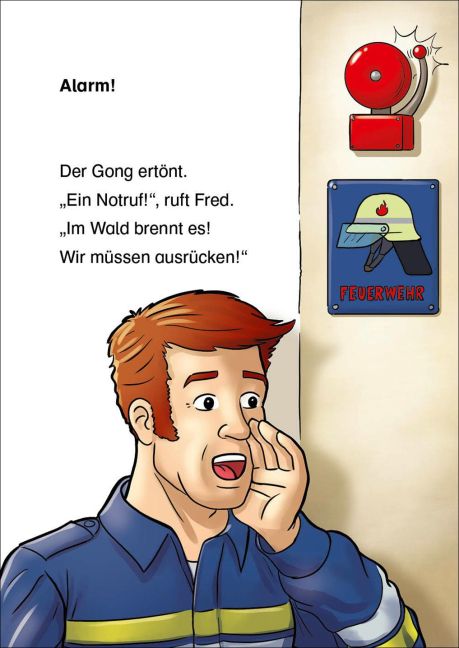 additionalImage2