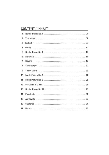 additionalImage1