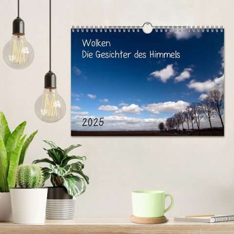 additionalImage1