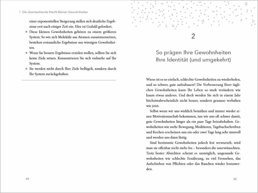 additionalImage5