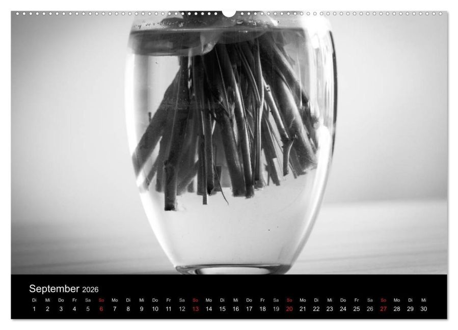 additionalImage14