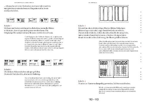 additionalImage6